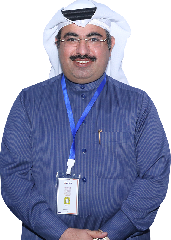 About Us Ocean Wings